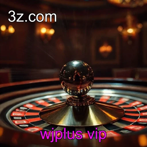 Educação Divertida: Descubra as Vantagens do wjplus vip