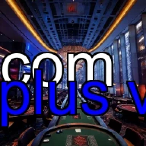 Mergulhe no Fantasy com wjplus vip e Transforme Sua Jogatina