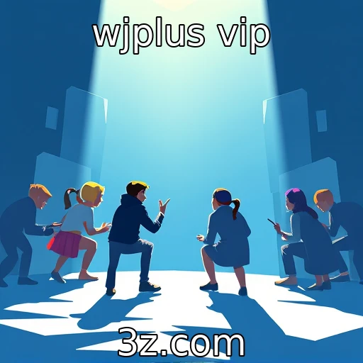 Desenvolvedores buscam inovação em narrativa interativa