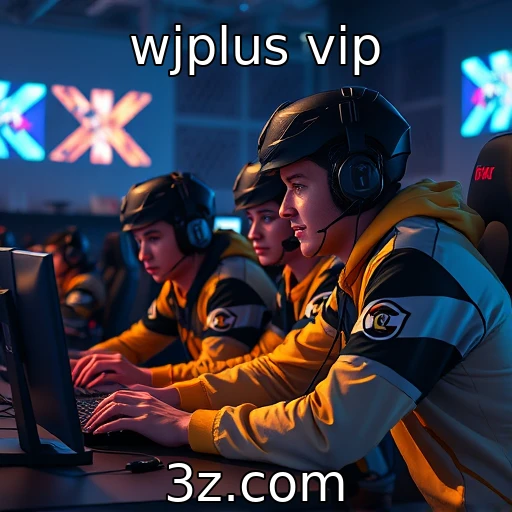 E-sports como ferramenta de inclusão social