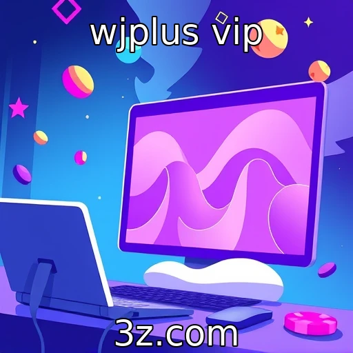 Mudanças na monetização de jogos online