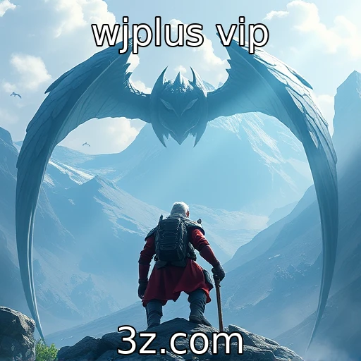 Inovações na narrativa de jogos em 2025