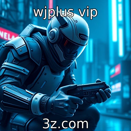 Impacto das novas tecnologias na criação de jogos