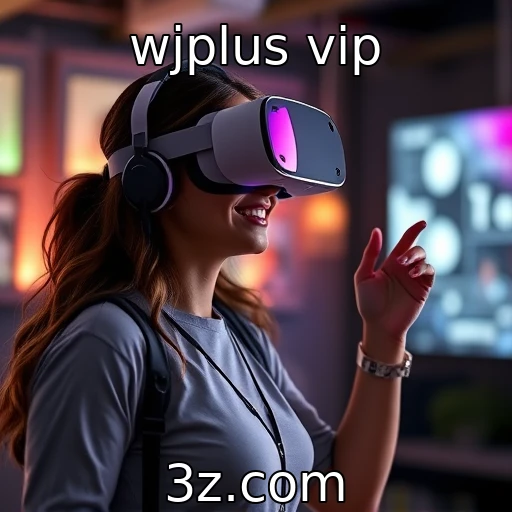 Impacto das tecnologias de realidade virtual nos jogos