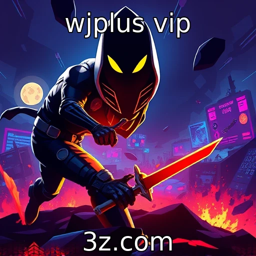 A evolução dos jogos independentes e seu público