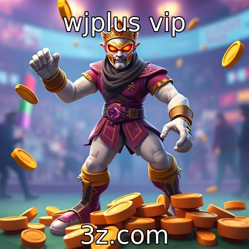 Tendências de mercado na indústria de jogos