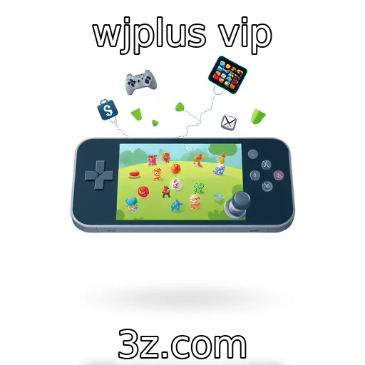 Crescimento do mercado de jogos móveis na última década