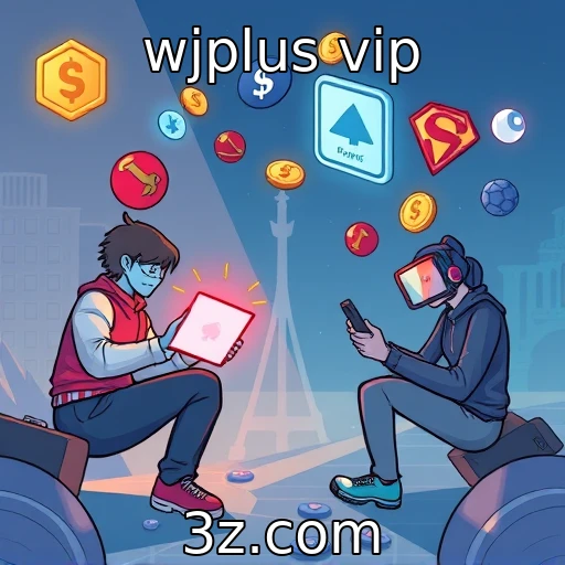 mecanismos de monetização e suas implicações éticas