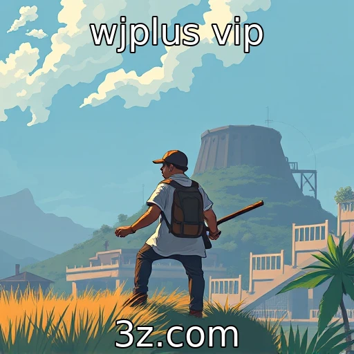 O papel da narrativa nos jogos independentes