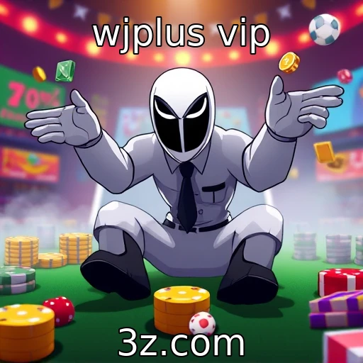 Novas tendências de jogos online e suas implicações