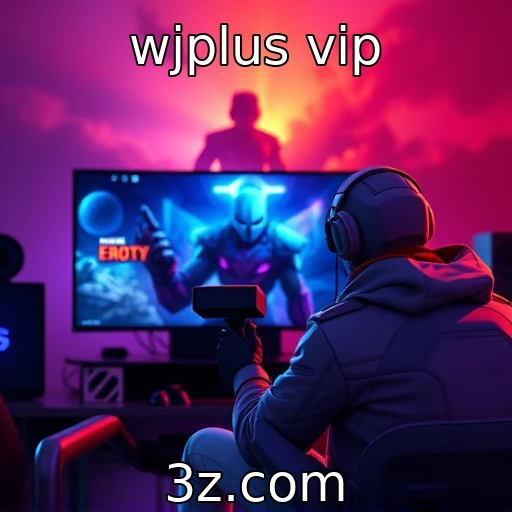 Influência das plataformas de streaming na indústria