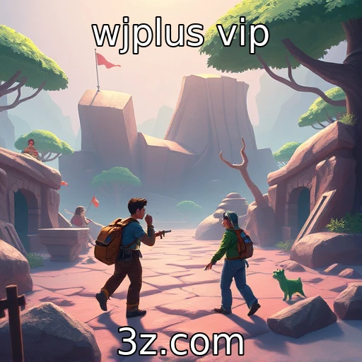 Desenvolvimento sustentável na criação de games