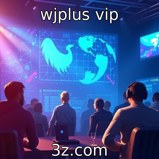 Avanços tecnológicos moldam o futuro dos jogos