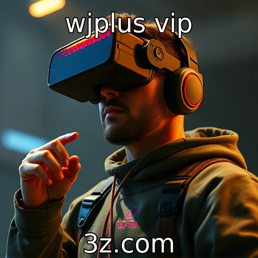 Adoção de realidade virtual em jogos AAA
