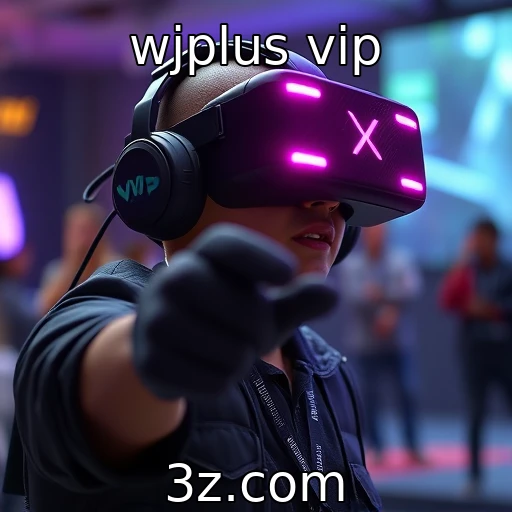 Crescimento da realidade virtual na indústria de jogos